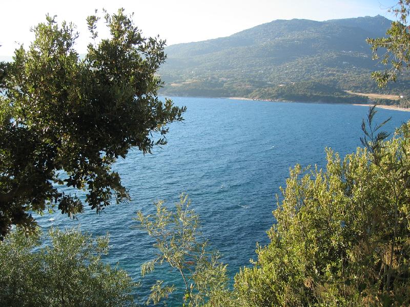 Corsica05 142 